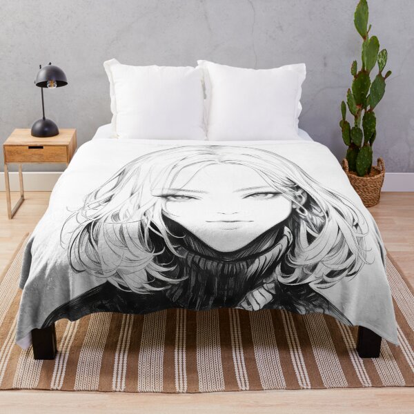 Item preview, Manhwa girl 149 designed and sold by Infinite-Aspire.
