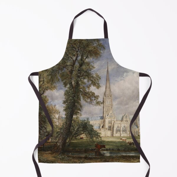 Item preview, artist john constable, john constable art, john constable artwork, john constable paintings, painter john constable designed and sold by rosa-reid.