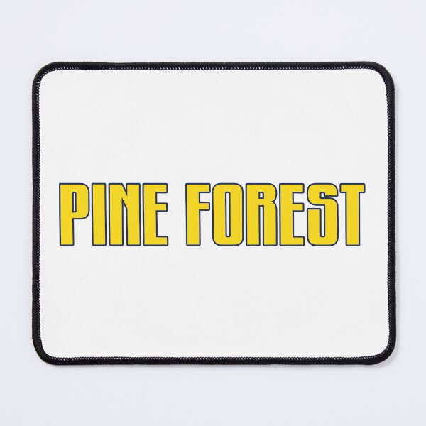 Item preview, pine forest camp designed and sold by designsbysamantha.