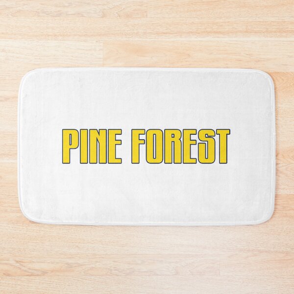 Item preview, pine forest camp designed and sold by designsbysamantha.