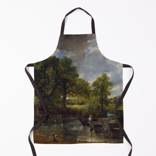 Item preview, artist john constable, john constable art, john constable artwork, john constable paintings, painter john constable designed and sold by rosa-reid.