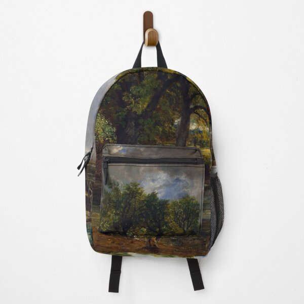 Item preview, artist john constable, john constable art, john constable artwork, john constable paintings, painter john constable designed and sold by rosa-reid.