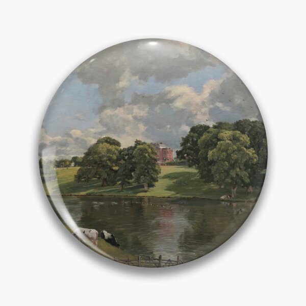 Item preview, artist john constable, john constable art, john constable artwork, john constable paintings, painter john constable designed and sold by rosa-reid.