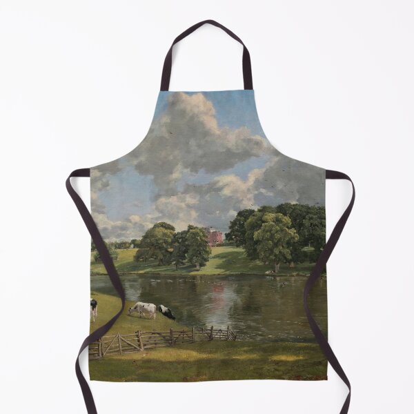 Item preview, artist john constable, john constable art, john constable artwork, john constable paintings, painter john constable designed and sold by rosa-reid.