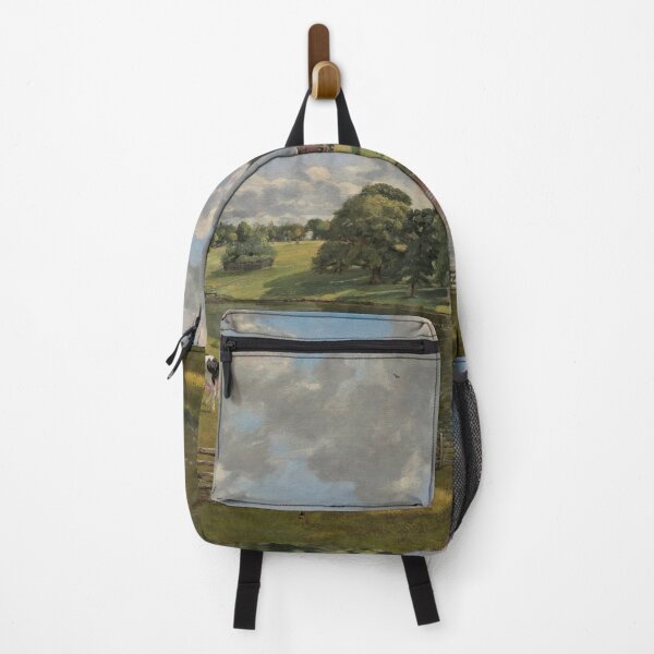 Item preview, artist john constable, john constable art, john constable artwork, john constable paintings, painter john constable designed and sold by rosa-reid.