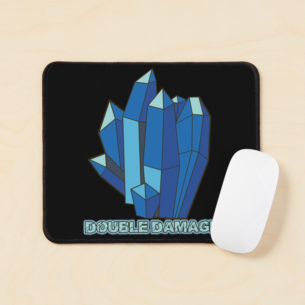 Item preview, Mouse Pad designed and sold by RhapsoStore.