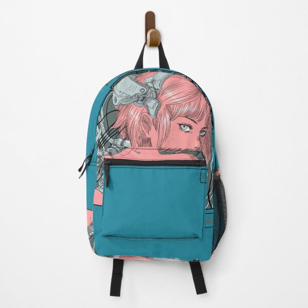 Item preview,  I'm in the lab with a android  designed and sold by LakelandT.