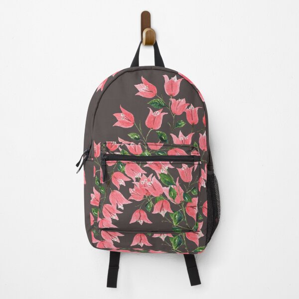 Item preview, Pink Bougainvillea designed and sold by SharonVallis.
