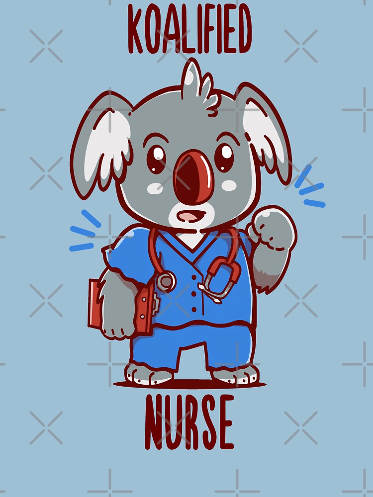 o koalafied! Ilustraciones de Sarah Richford (TechraNova) diseño de koala original de estilo de dibujos animados. ¡Sigueme en Twitter! @SarahR_Art ~~~~~~~~~~~~~~~~~~~~~~~~~~~~~~~~~~~ # ¡Más etiquetas de diseño e información adicionales! koala divertido de TechraNova
