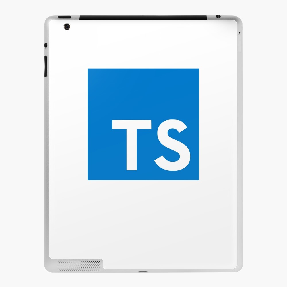 Download Typescript Logo PNG and Vector (PDF, SVG, Ai, EPS) Free