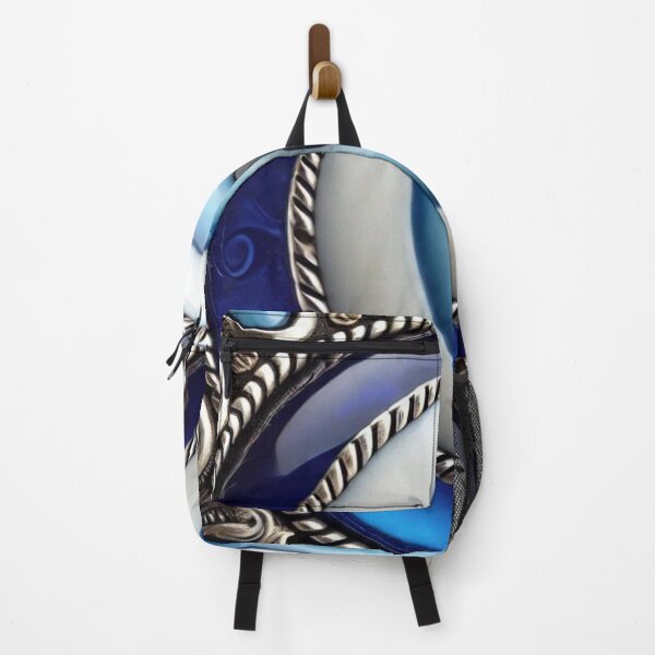 Item preview, Pearl of the evil eye designed and sold by DylanKayn.