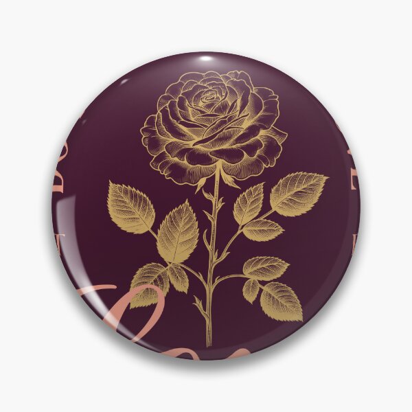 Item preview, DO THINGS FROM LOVE .. NOT FOR LOVE designed and sold by MOVALENDA.