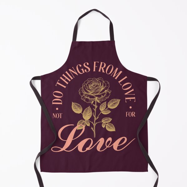 Item preview, HACER LAS COSAS POR AMOR..NO POR AMOR designed and sold by MOVALENDA.
