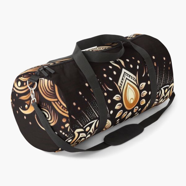 Item preview, Ayurveda Beautiful Golden Logo designed and sold by Simplybe1.