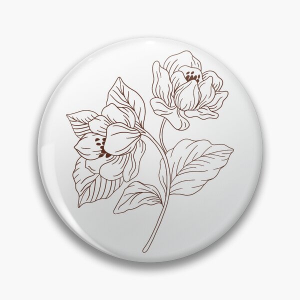 Item preview, Alan Watts - pleasure and pain designed and sold by neonswamp.