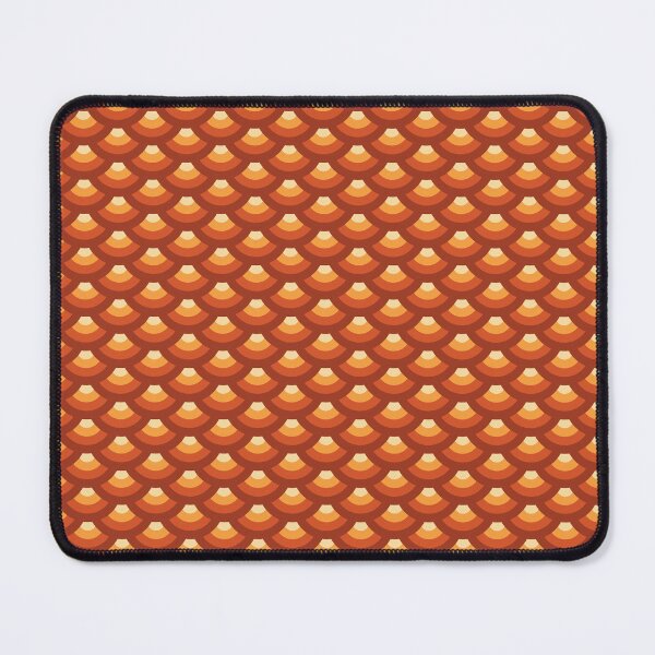 Item preview, Retro Waves designed and sold by SJ-Merch.