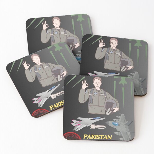 Item preview, Pakistan Defense Day designed and sold by Ethanabban.