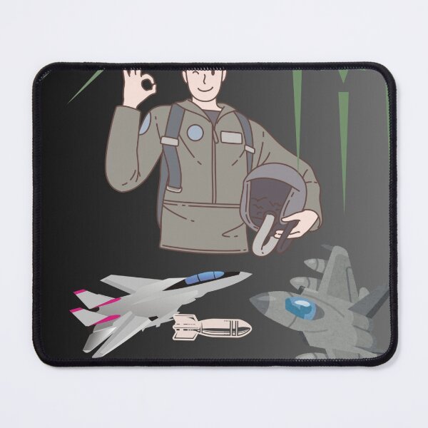 Item preview, Pakistan Defense Day designed and sold by Ethanabban.