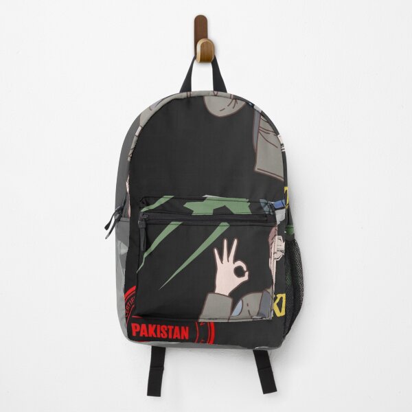 Item preview, Pakistan Defense Day designed and sold by Ethanabban.