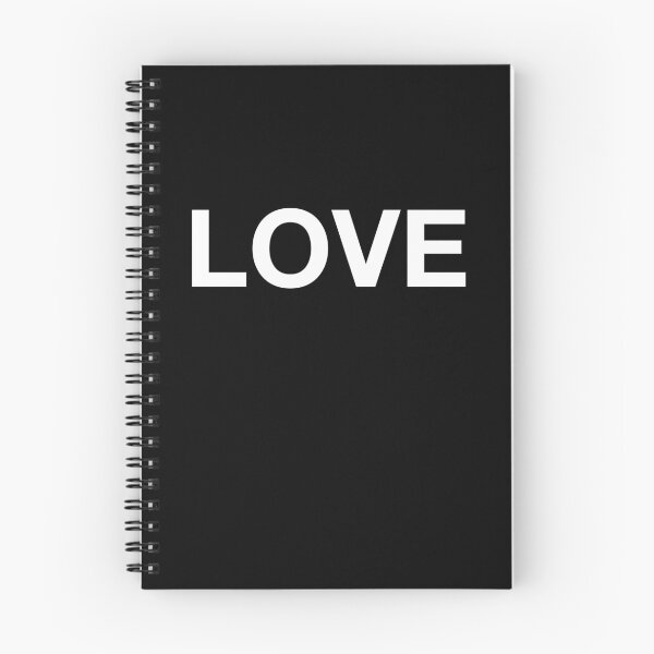 Item preview, LOVE designed and sold by TaoJones42.