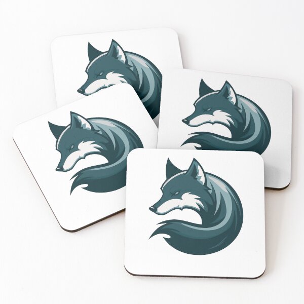 Item preview, gray willy logo designed and sold by AnimalsDH305.