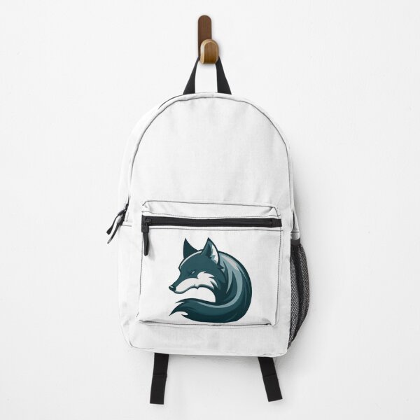Item preview, gray willy logo designed and sold by AnimalsDH305.