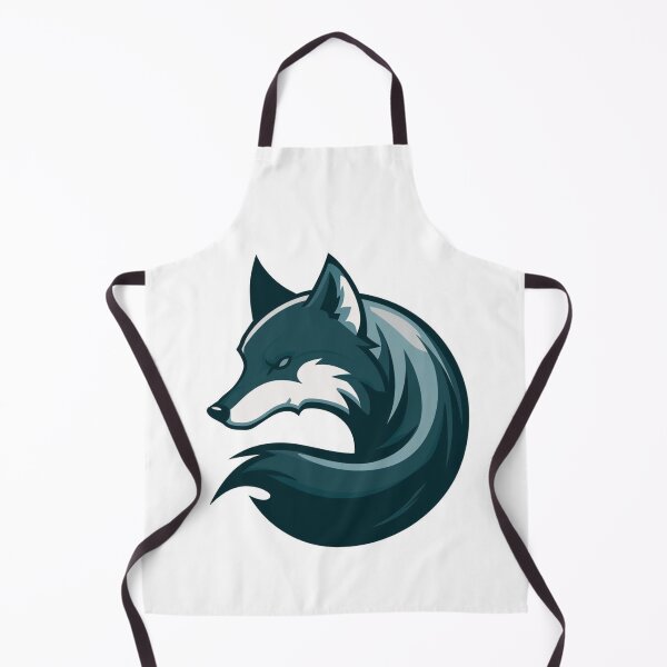 Item preview, gray willy logo designed and sold by AnimalsDH305.