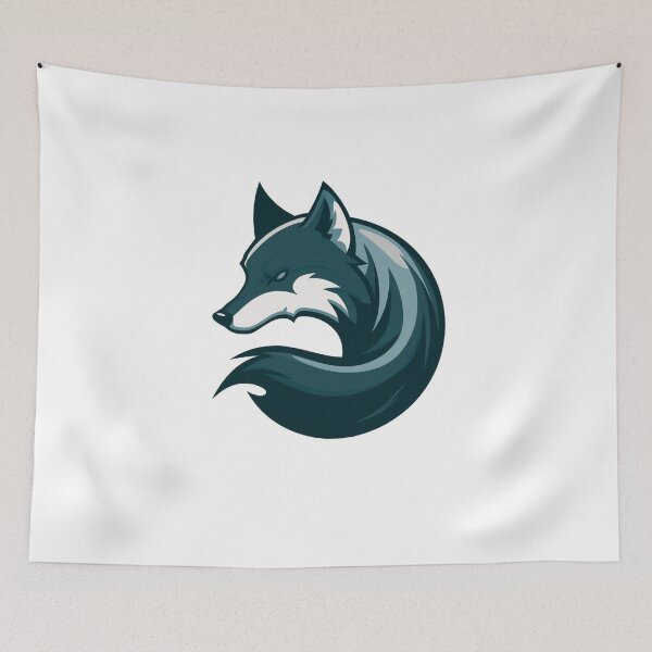 Item preview, gray willy logo designed and sold by AnimalsDH305.