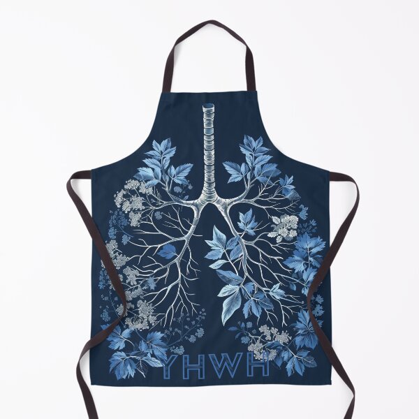Item preview, YHWH designed and sold by ButlerPCG.
