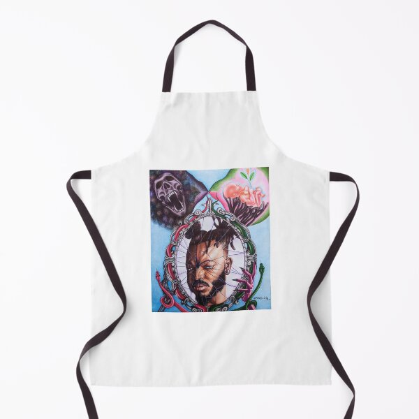 Item preview, Broken dreams designed and sold by akanjiarts.