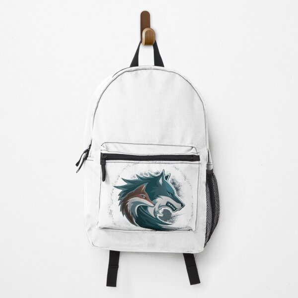 Item preview, gray willy logo designed and sold by AnimalsDH305.