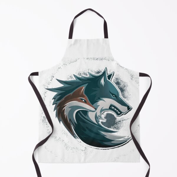 Item preview, gray willy logo designed and sold by AnimalsDH305.