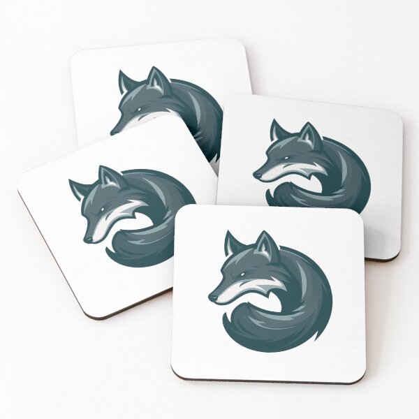 Item preview, gray willy logo designed and sold by AnimalsDH305.
