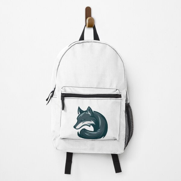 Item preview, gray willy logo designed and sold by AnimalsDH305.