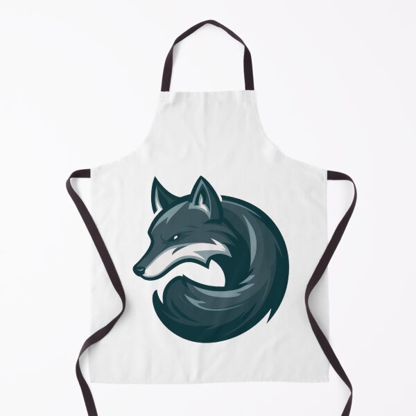 Item preview, gray willy logo designed and sold by AnimalsDH305.