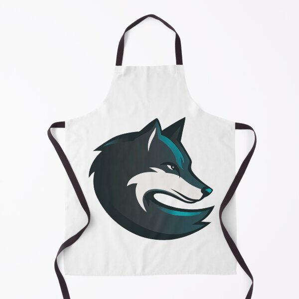 Item preview, gray willy logo designed and sold by AnimalsDH305.