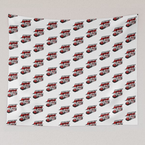 Item preview, Breathe. Shift. Repeat.  designed and sold by DarylWelsh2024.