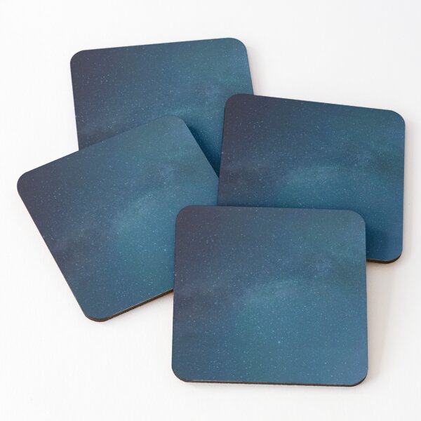 Item preview, Planetary Star Fog designed and sold by South Bay Storyteller .