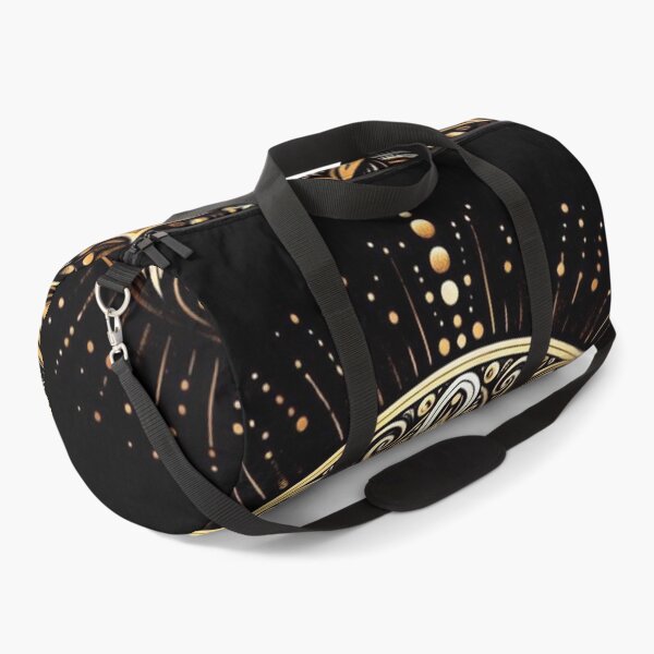 Item preview, Ayurveda Lotus Beautiful Golden Logo designed and sold by Simplybe1.