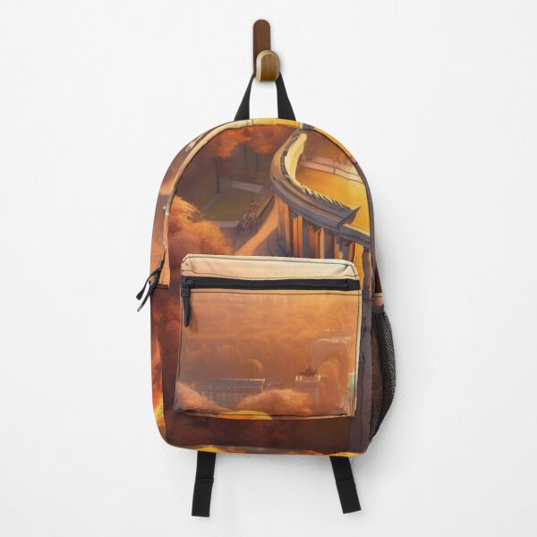 Item preview, Ancient Berlin View designed and sold by PietroPers.