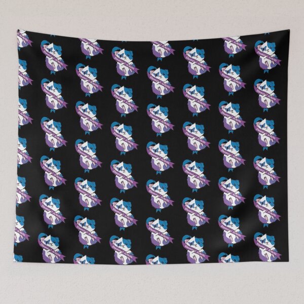 Item preview, Rheumatoid Arthritis Guinea Pig designed and sold by Eldridge Guinea Pigs.
