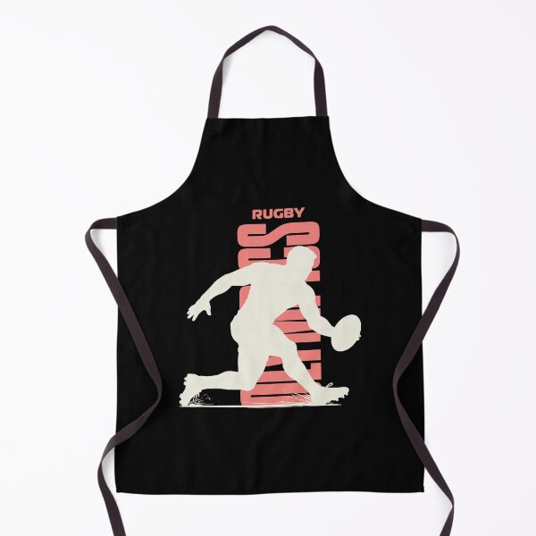 Item preview, OLYMPICS - SUMMER GAMES - RUGBY - 2 designed and sold by ArtProjectShop.