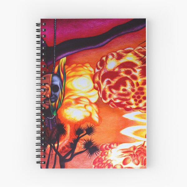Item preview, suicide designed and sold by akanjiarts.