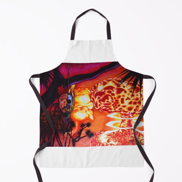 Item preview, suicide designed and sold by akanjiarts.