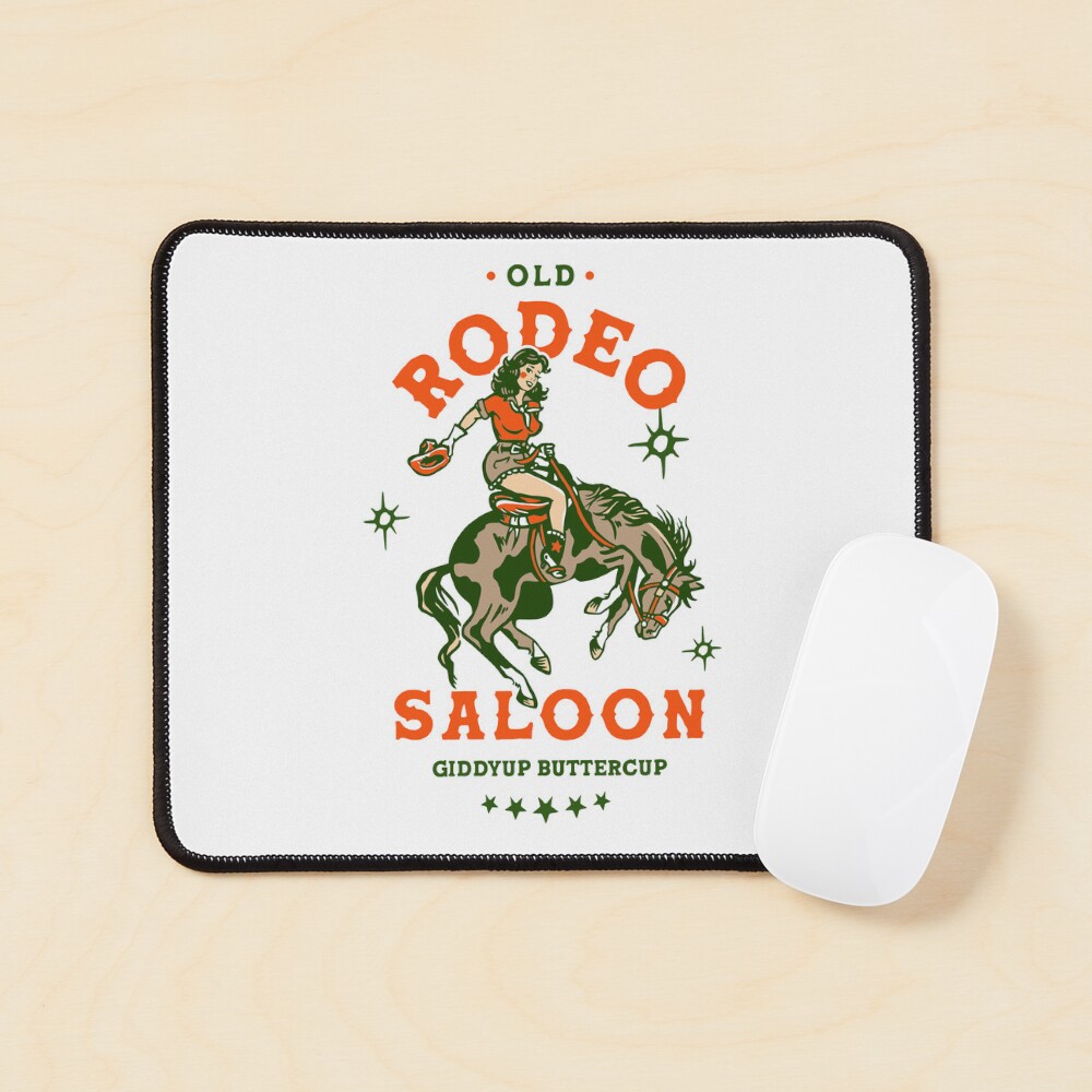Item preview, Mouse Pad designed and sold by gramse212.