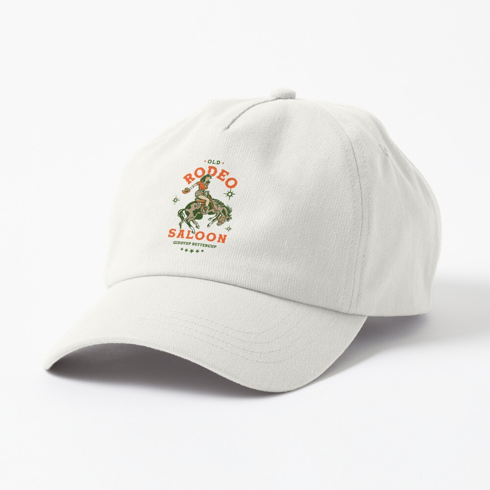 Item preview, Dad Hat designed and sold by gramse212.
