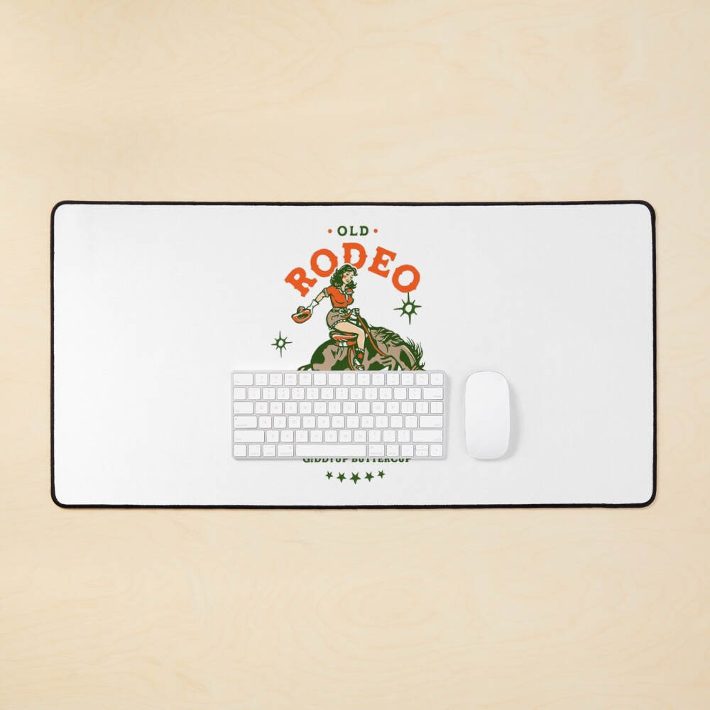 Item preview, Desk Mat designed and sold by gramse212.
