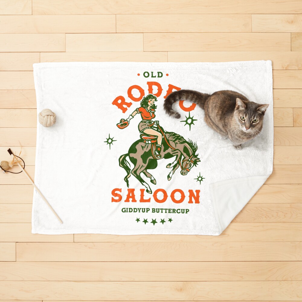 Item preview, Pet Blanket designed and sold by gramse212.