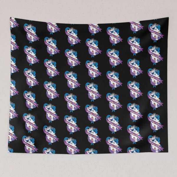 Item preview, Rheumatoid Arthritis Guinea Pig - Symptomatic designed and sold by Eldridge Guinea Pigs.