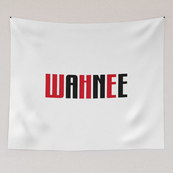 Item preview, camp wahnee designed and sold by designsbysamantha.